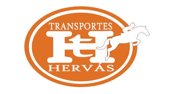 Francisco Hervás Transport